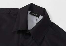 Picture of Amiri Shirt Long _SKUAmiriM-3XLystA3525330